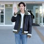 6번째 이미지