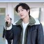 4번째 이미지