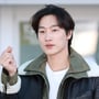 2번째 이미지