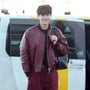 5번째 이미지