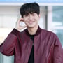 3번째 이미지