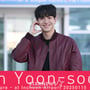 8번째 이미지