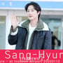 7번째 이미지