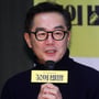 13번째 이미지