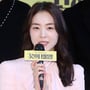 12번째 이미지