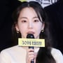 11번째 이미지