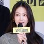 10번째 이미지