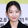 9번째 이미지