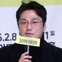 8번째 이미지