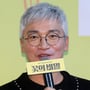 7번째 이미지