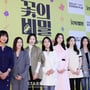 1번째 이미지