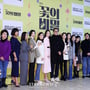 6번째 이미지