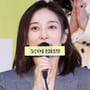 5번째 이미지