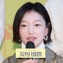 4번째 이미지