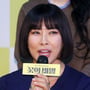 3번째 이미지