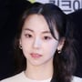 2번째 이미지