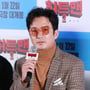 18번째 이미지