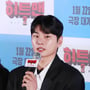 17번째 이미지