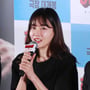 16번째 이미지