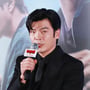 15번째 이미지