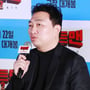 14번째 이미지