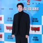 13번째 이미지