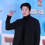 11번째 이미지