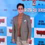 10번째 이미지