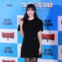 6번째 이미지