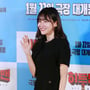 5번째 이미지