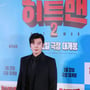 4번째 이미지