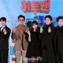 1번째 이미지