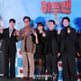 2번째 이미지