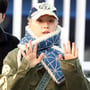 1번째 이미지