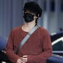 5번째 이미지