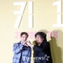 19번째 이미지