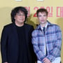 18번째 이미지