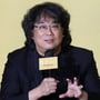 15번째 이미지