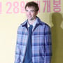 11번째 이미지