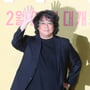 8번째 이미지