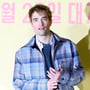 3번째 이미지