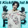 20번째 이미지