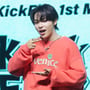 19번째 이미지