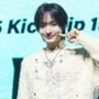 18번째 이미지