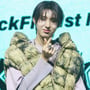 17번째 이미지