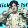16번째 이미지