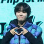 15번째 이미지