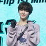 14번째 이미지