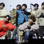13번째 이미지