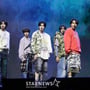 12번째 이미지
